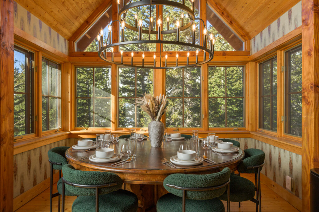1194 Mine Rd-014