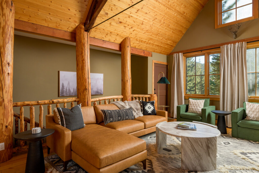 1194 Mine Rd-018