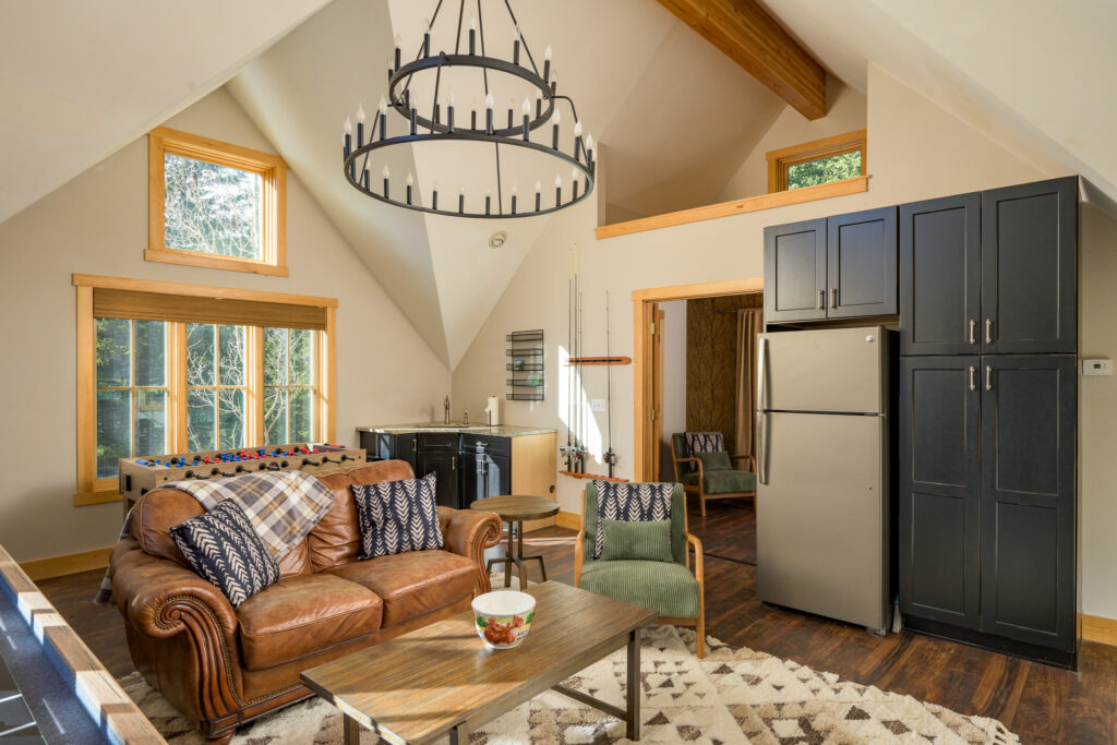 1194 Mine Rd-035