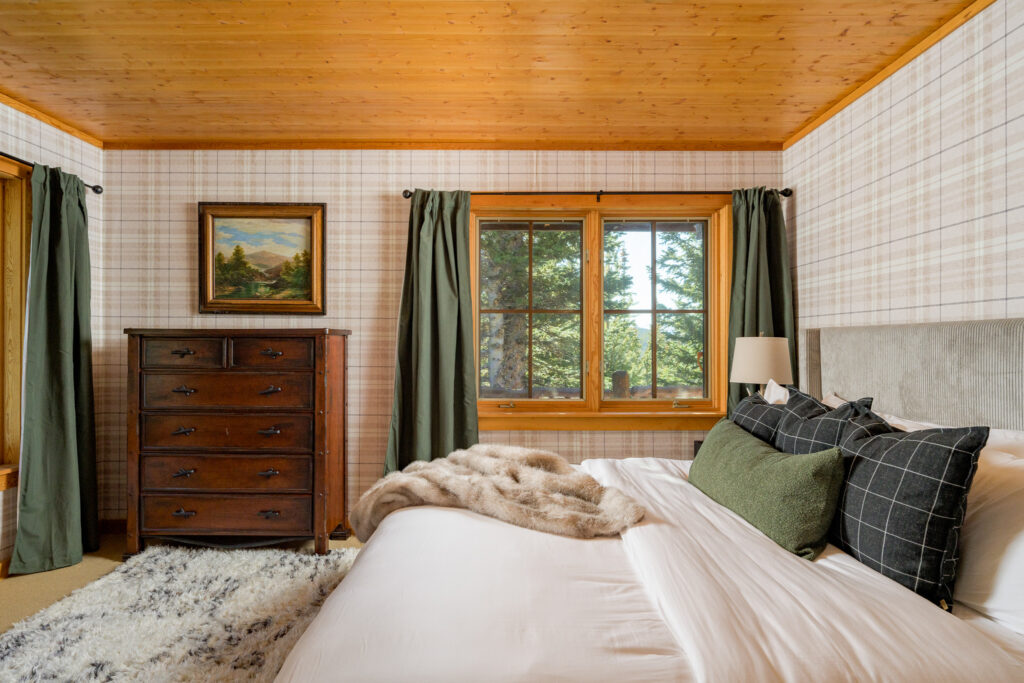 1194 Mine Rd-037