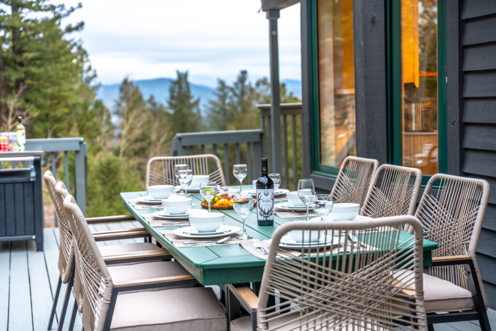 2420 Dory Hill Rd-103