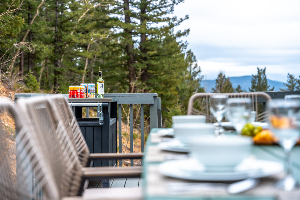2420 Dory Hill Rd-105