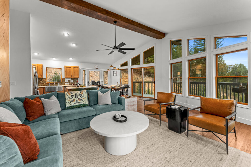 2420 Dory Hill Rd-12