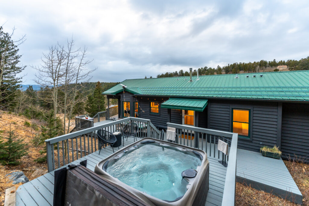 2420 Dory Hill Rd-121