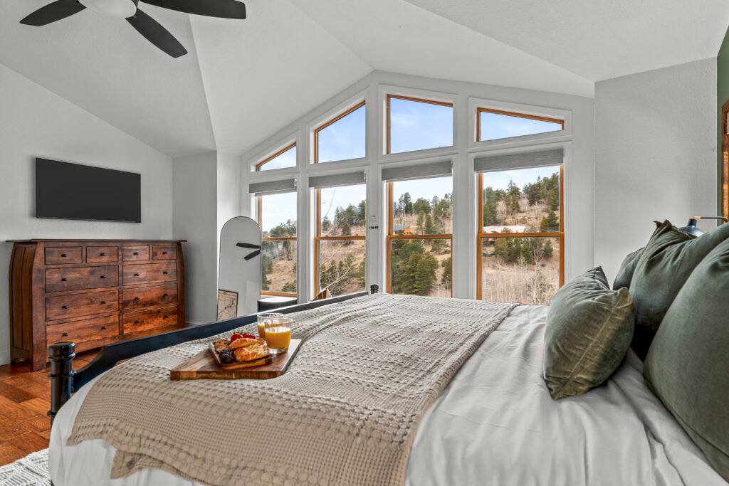 2420 Dory Hill Rd-24