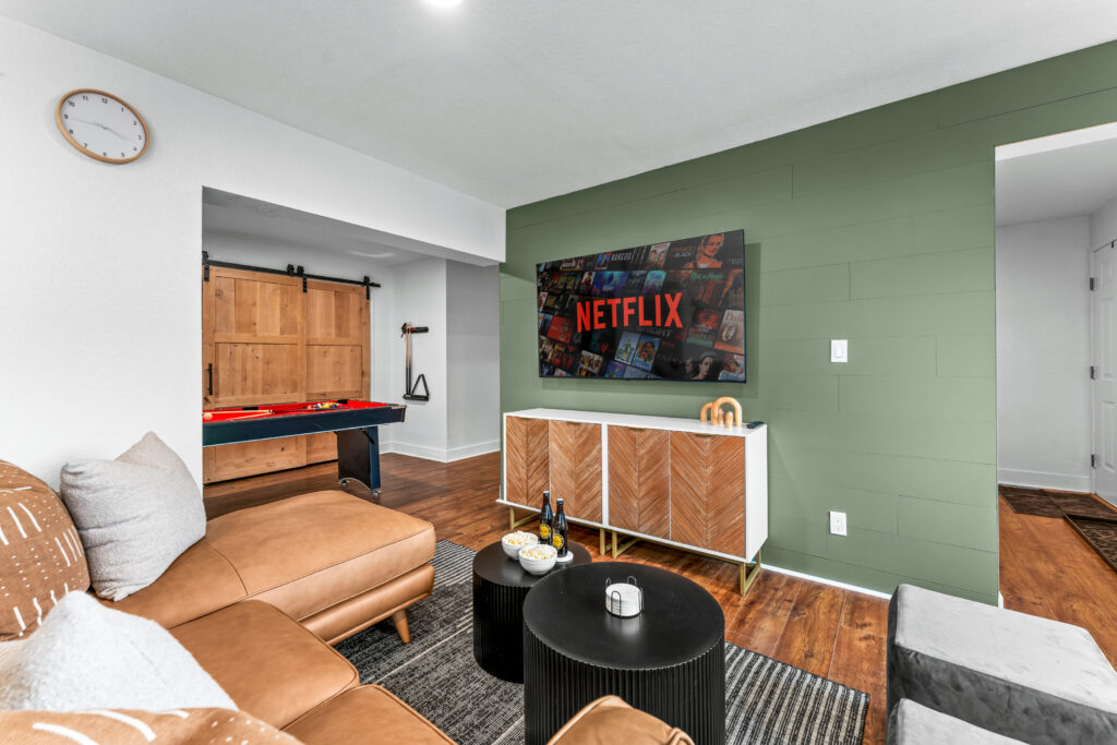 2420 Dory Hill Rd-39