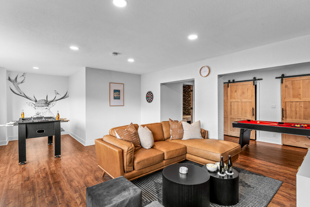 2420 Dory Hill Rd-41