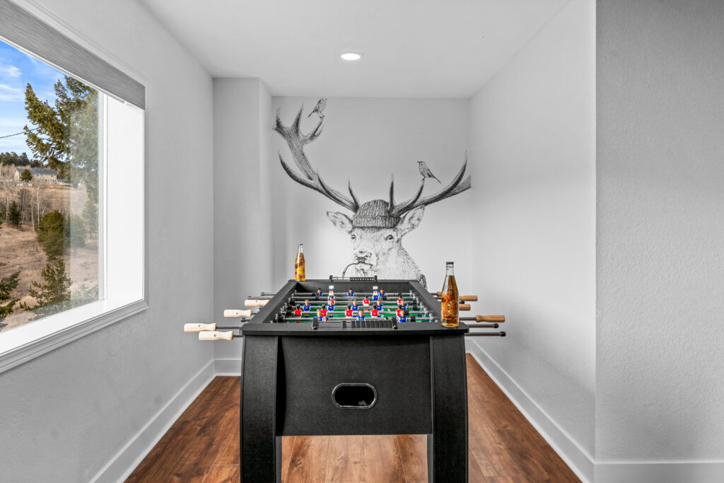 2420 Dory Hill Rd-42