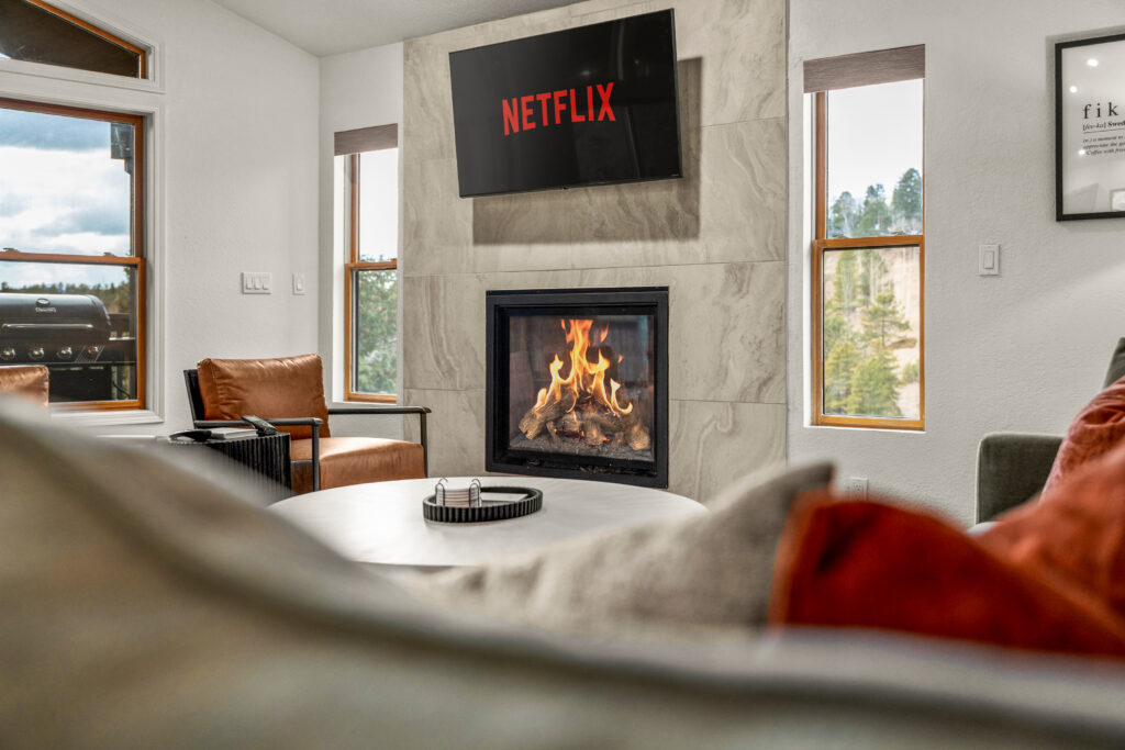 2420 Dory Hill Rd-59