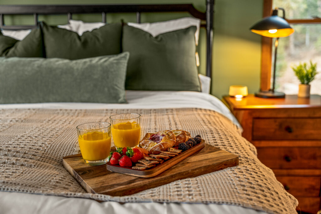 2420 Dory Hill Rd-65