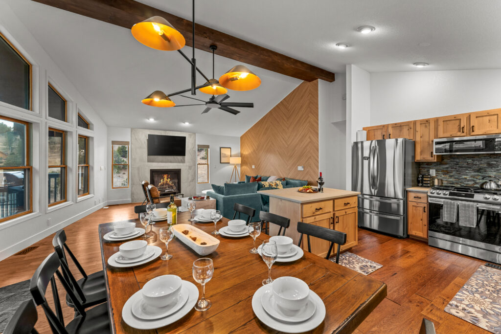 2420 Dory Hill Rd-7