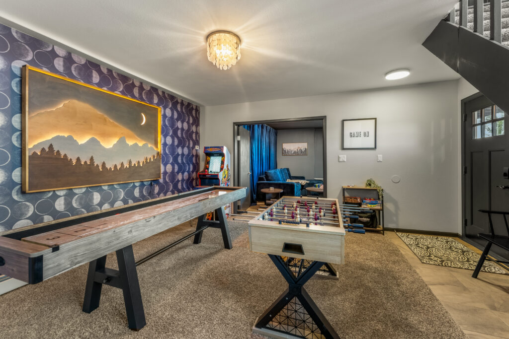 920 Saddleback Dr-3