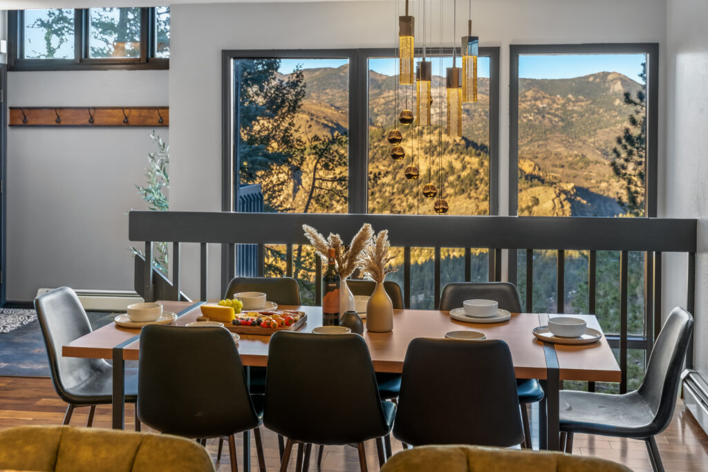 920 Saddleback Dr-45