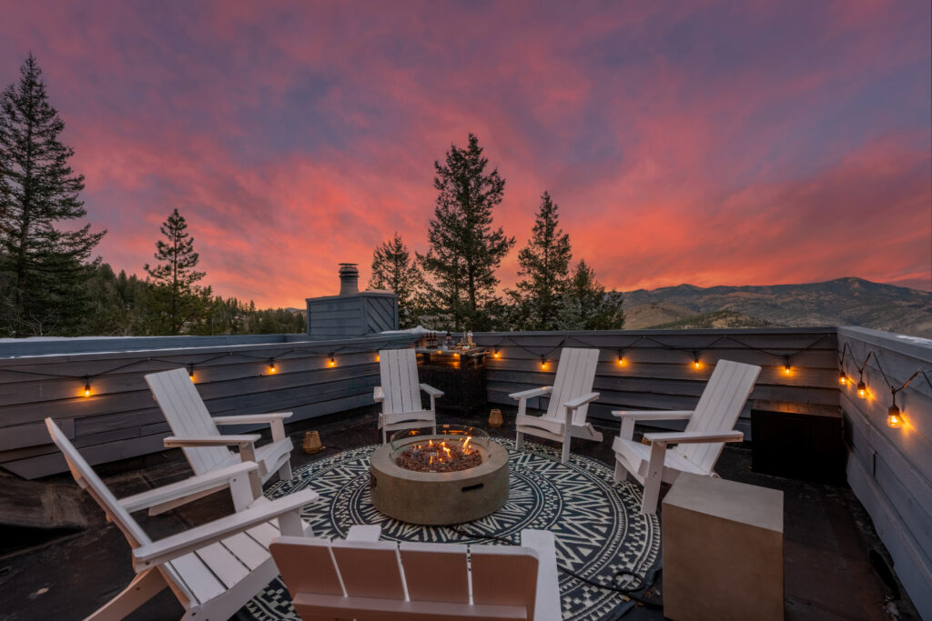 920 Saddleback Dr-83