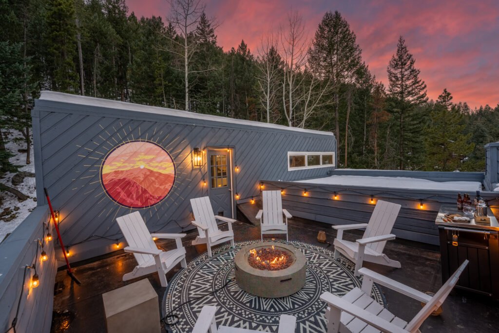 920 Saddleback Dr-84