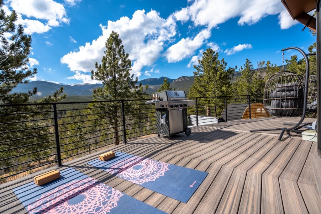 3 Bandit Peak Rd-101 Large