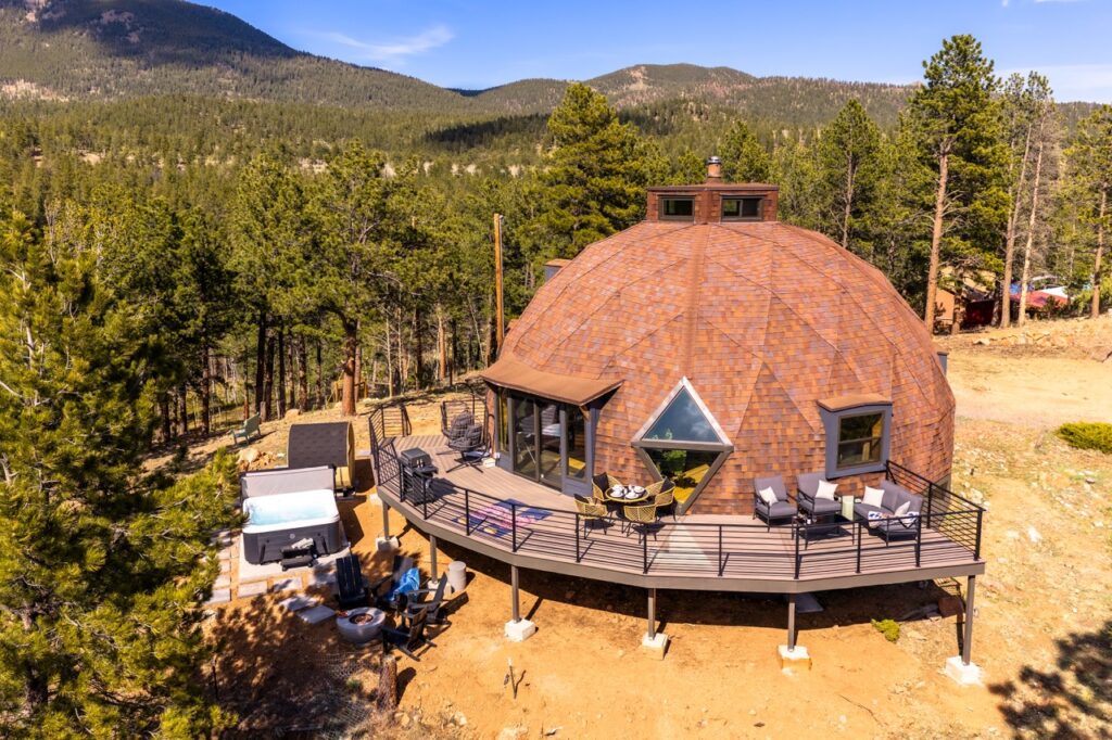3 Bandit Peak Rd-149 Large