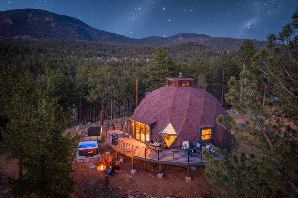 3 Bandit Peak Rd-202 Large
