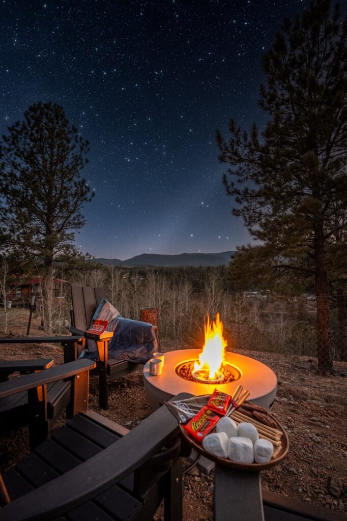 3 Bandit Peak Rd-207 Large