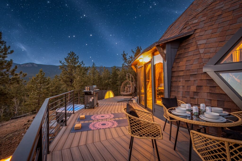 3 Bandit Peak Rd-208 Large