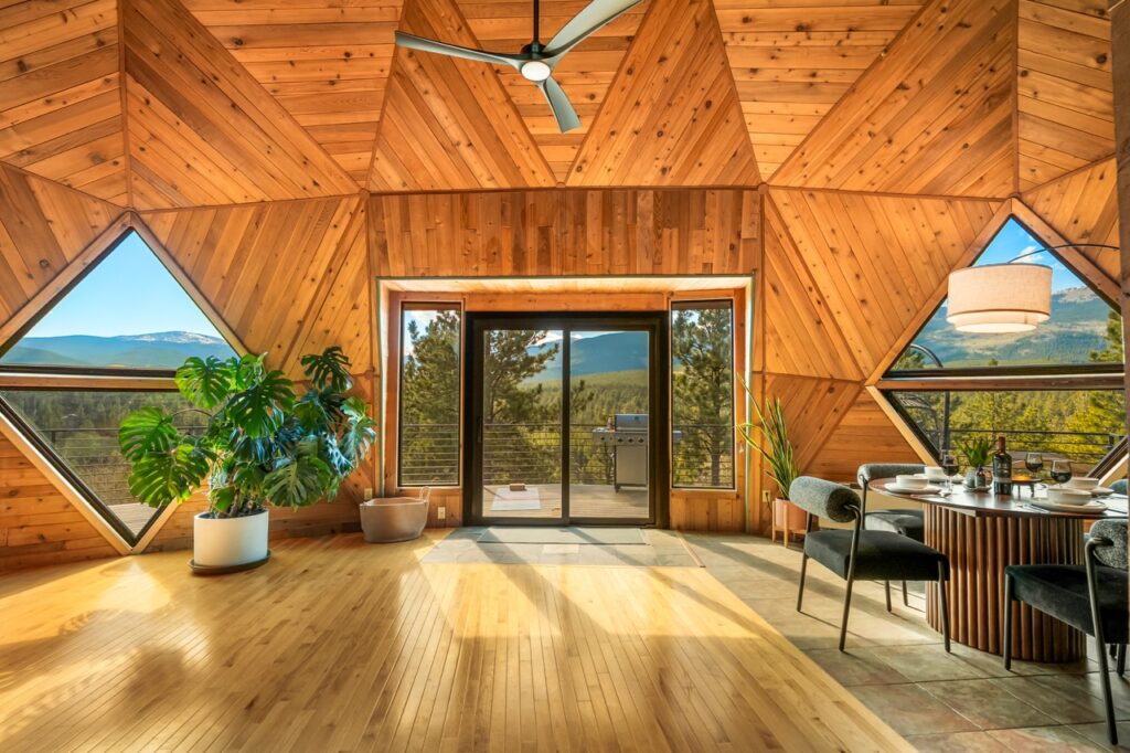 3 Bandit Peak Rd-38 Large