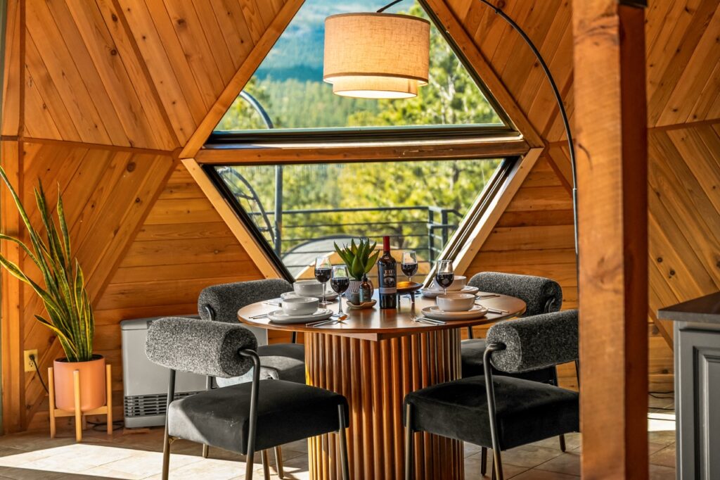 3 Bandit Peak Rd-81 Large