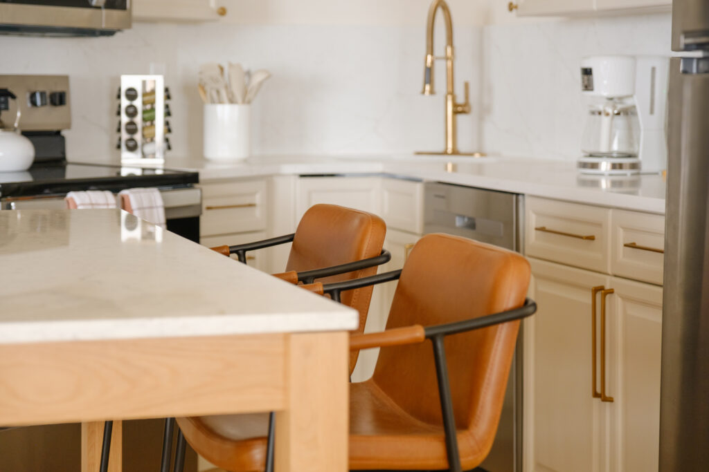 Bistro 1