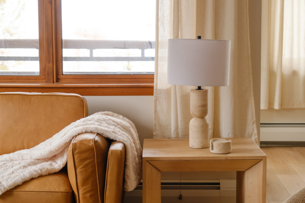 Den 3