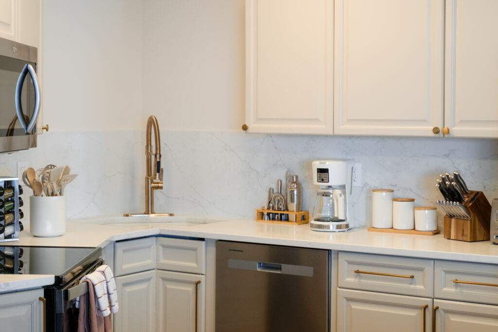 Kitchen 3